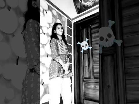 That song..❣️💔❤️‍🔥🤍#song#me#shorts#Pls Subscribe 💗##