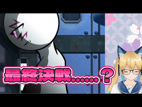 thumbnail_8Ksni0bw8fY