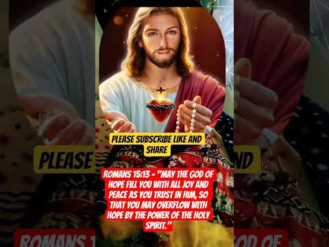 Trust god #fypviralシ #news #update