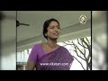 Devatha Serial HD | దేవత  - Episode 135 | Vikatan Televistas Telugu తెలుగు  - 08:30 min - News - Video