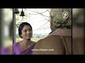 Devatha Serial HD | దేవత  - Episode 135 | Vikatan Televistas Telugu తెలుగు