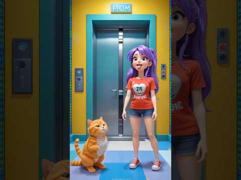 Mother 😱😂😰😫#shortvideos #facts #viralvideo #shorts