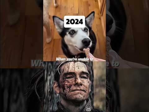 Sad moment ❤️‍🩹😔😢 #shorts #short #sad #dog #dogshorts