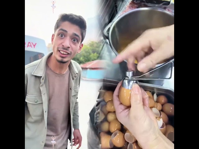 اغبى مصلح سيارات 😂😅 #البرنس✨ #مصطفى_الحموي #مسو