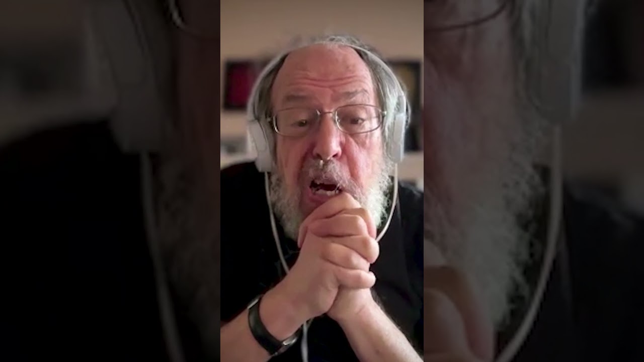 CZARNE DZIURY ZDOMINUJĄ WSZECHŚWIAT | Lee Smolin