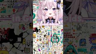 Covering The World With Pixel Art