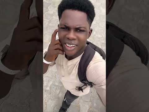 TGIF ❤️ #fypシ #blowup #trends #davido #blowupovernight