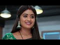 Chiranjeevi Lakshmi Sowbhagyavati | Full Ep - 87 | Apr 19 2023 | Zee Telugu  - 20:43 min - News - Video
