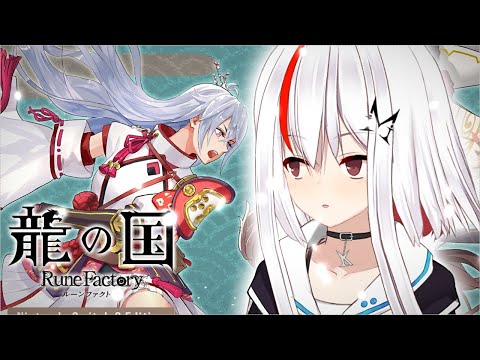 thumbnail_8L-yco6B3zA
