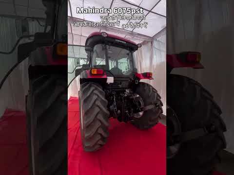 #shortvideo #shortsfeed #shorts #short #automobile #tractorrepair #mahindratractor #song #subscribe
