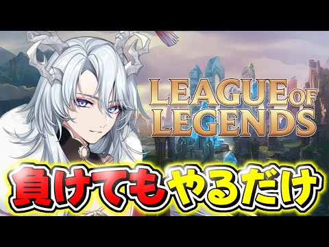 thumbnail_8L245XSOaPI