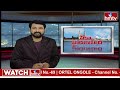 వాట్ ఆన్ ఐడియా..! ఇలా చేస్తే నేటి నీటి కొరత ఉండదు.. | Pakka Hyderabadi | hmtv  - 03:28 min - News - Video