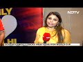 T20 World Cup 2024 | Virat Kohli Should Open At T20 World Cup: Sourav Ganguly  - 02:46 min - News - Video
