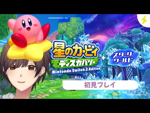 thumbnail_8L71nnv5xjQ