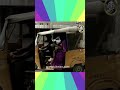 Devatha Serial HD | దేవత  - 00:46 min - News - Video