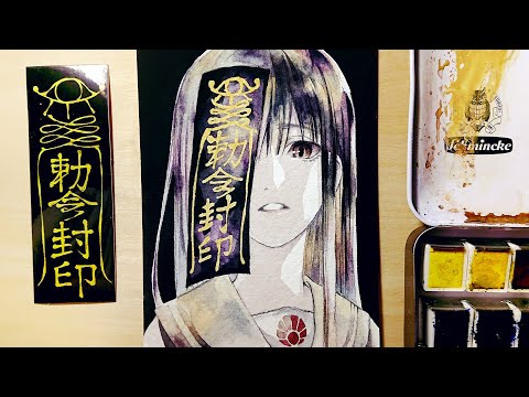 Yuhkaの最新動画 Youtubeランキング