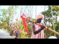 Saj Gaye Ne Dware Dati De Punjabi Devi Bhajan By Lovish Kalia [Full HD Song] Khule Rehan Darbar