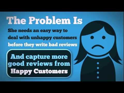 San Diego Search Engine Marketing - Mobile Marketing
