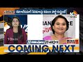 Top 20 News | MLC Kavitha | Kejriwal Updates | Pawan Kalyan| Pithapuram Politics | PM Modi | 10TV