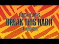 Breaking The Habit Mp3 Download