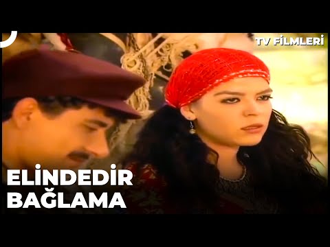 Elindedir Bağlama - Kanal 7 TV Filmi