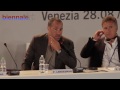 immagine che accompagna il video