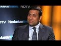 VVS Laxman believes India will shine Down Under
