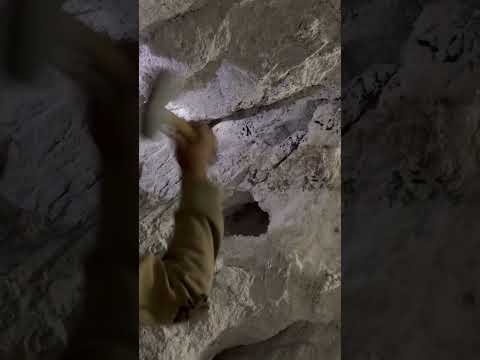 #crystals #stone #gemquality #quartz #nature #aquamarinecrystals #quartzcrystals #gemstones #mining