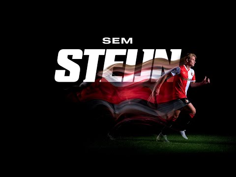 Feyenoord