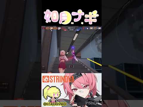 thumbnail_8LGT_GCQP24