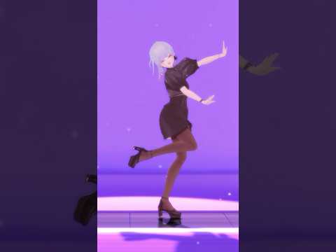 thumbnail_8LL20Iewitg
