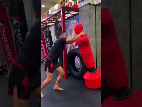 ⁉️BẠN ĐÃ BẮT ĐẦU VÌ ĐIỀU GÌ👩💼 #PhátTriểnBảnThân #ThànhCông #LuậtHấpDẫn #KimAnh