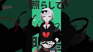 明星ギャラクティカ #VEAT