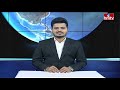 కుల గణనను స్వాగతిస్తున్నాం | KTR about Caste Census | hmtv - 01:43 min - News - Video