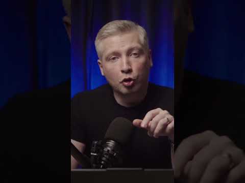 ПРЕДАТЕЛИ СРЕДИ ВАС