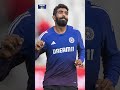 Deep Dasgupta analyses Team India’s struggle with bowling discipline! | #ENGvIND  - 01:02 min - News - Video