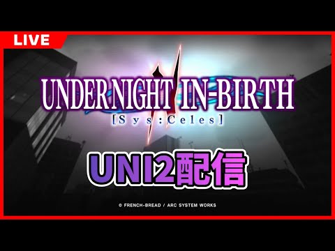 thumbnail_8LQAHERu6iY