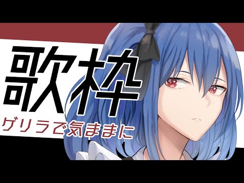 thumbnail_8LRH9YRnVGY