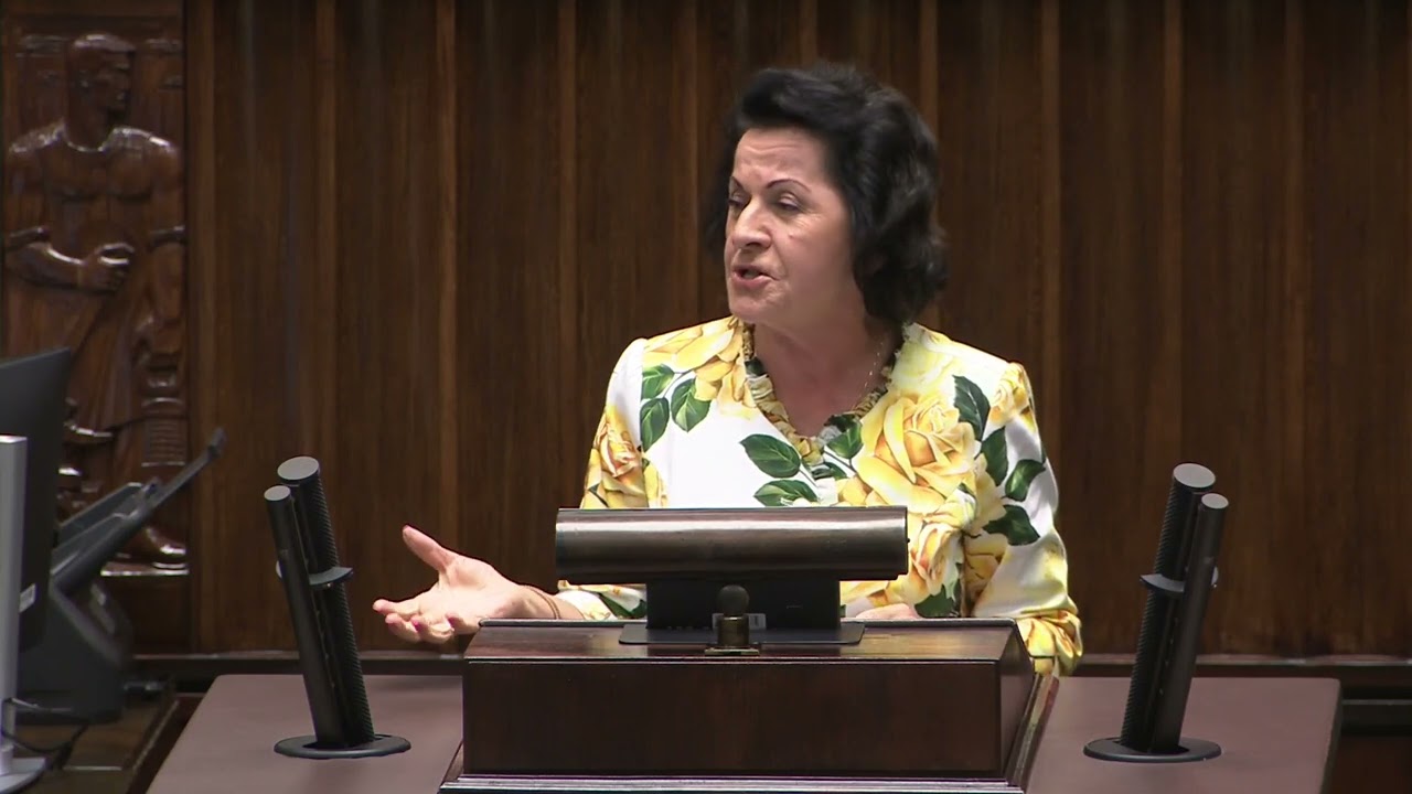 Paluch: nie wspieracie gmin! Kiedy nareszcie zaczniecie działać?