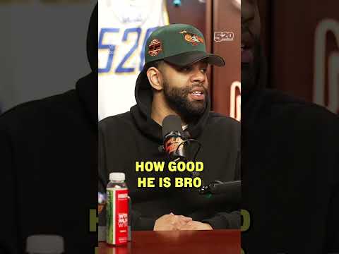 Jeff CAN'T BELIEVE Jayson Tatum is already COOKING #shorts #nba #bostonceltics #jeffteague