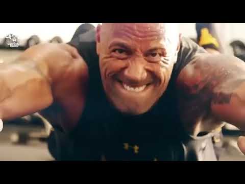 Músicas Motivacionais para treinar 2025, Vol 58. Workout Songs 2025. workout songs