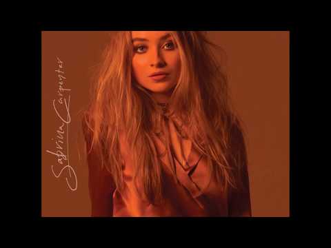 Sabrina Carpenter - Space