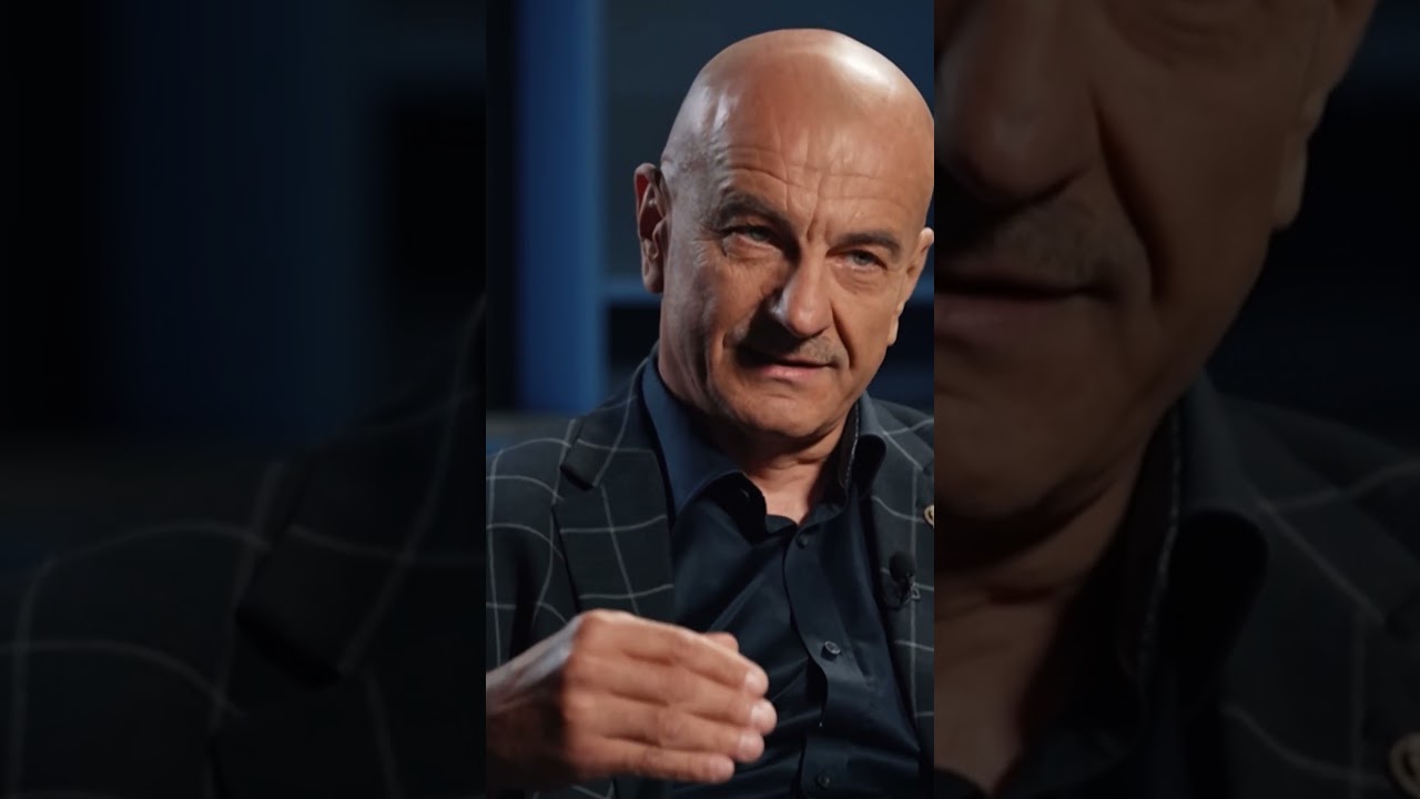 Wartości już się nie liczą