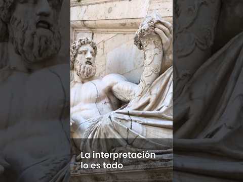 Meditación Estoica para la Tranquilidad