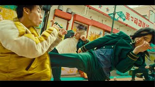 動画サムネイル