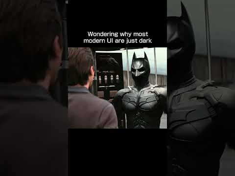 If you know, let me know #gamedevelopment #memes