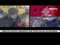Wreath Laying Ceremony For Those Killed Fighting Terrorists In Kashmir  - 02:23 min - News - Video