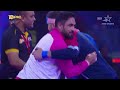 Pro Kabaddi League 10 LIVE | Dabang Delhi K.C. vs Jaipur Pink Panthers | 7 Feb  - 00:00 min - News - Video
