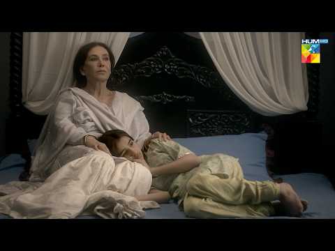 #Aangan - Sonia Hussain - Ahsan <strong>Khan</strong> - HUM <strong>TV</strong>