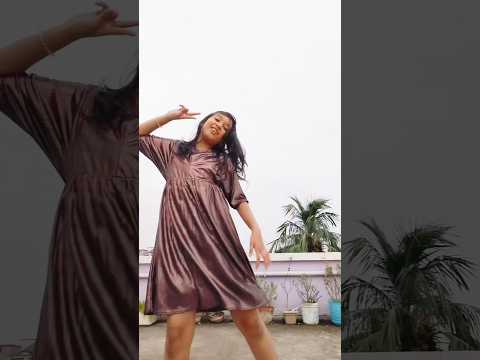 ice cream khaungi 😊#yt#ytshorts#youtubeshorts#trending#icecream#dance#icecreamkhaungi